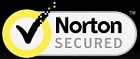 Get-A-Room.com Norton Verified Safe Website